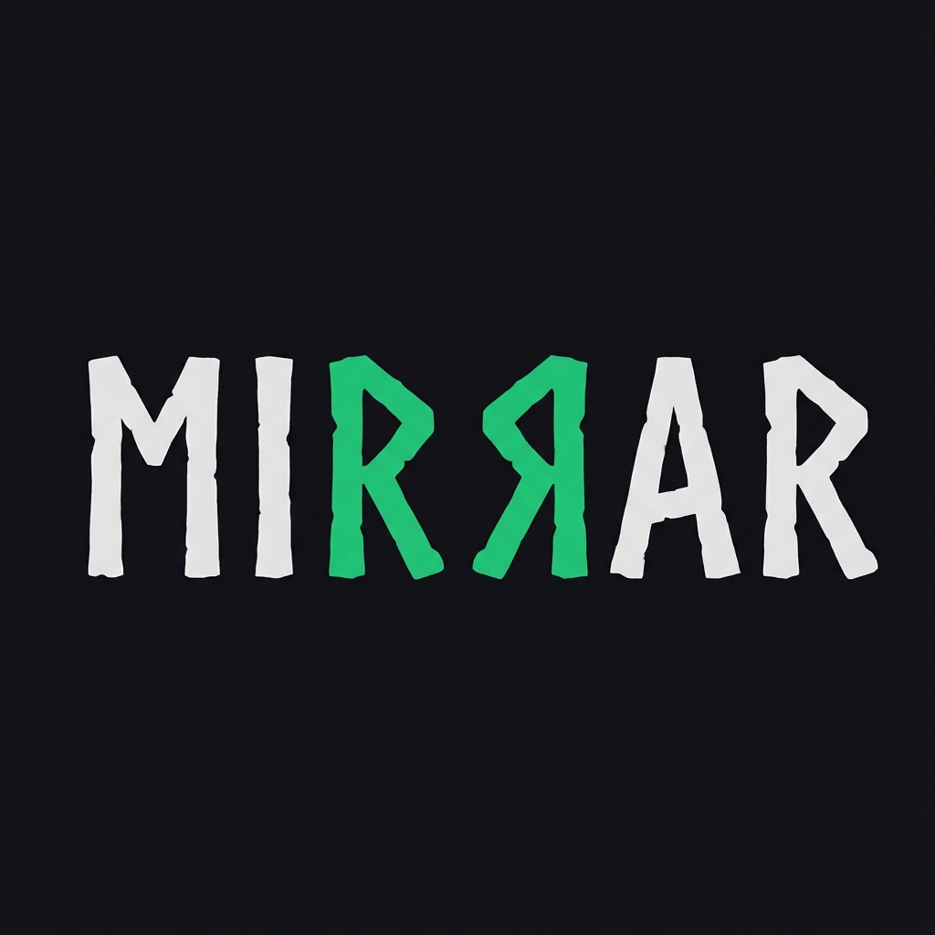 Ether (Mirrar Center)