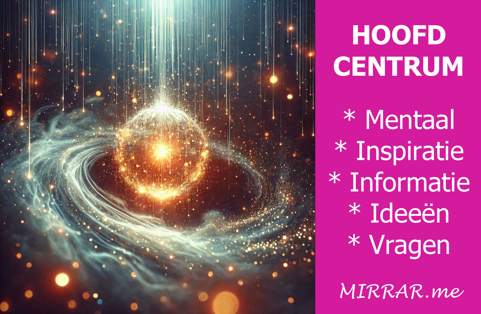 1) Head Center (front).jpg