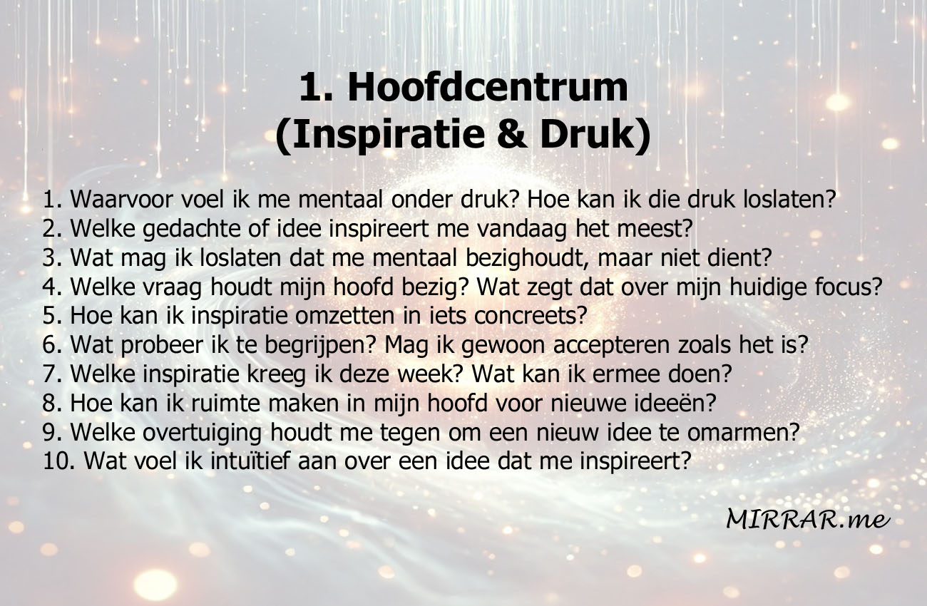 1) Head Center (Questions).jpg