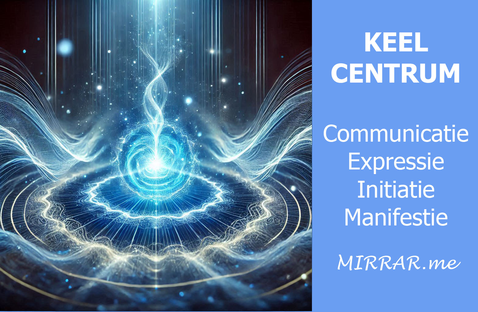 3) Throat Center (front).jpg