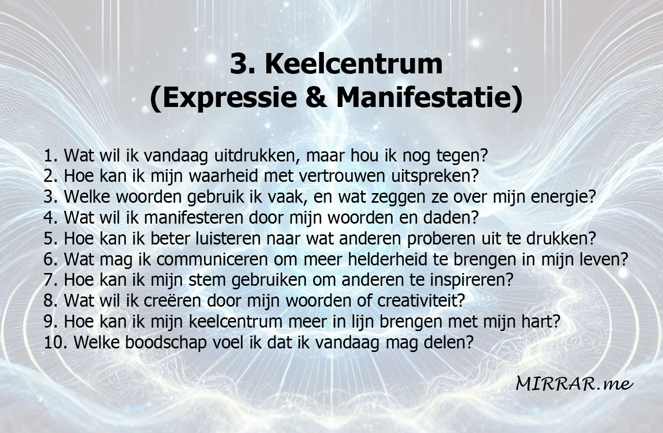 3) Throat Center (Questions).jpg