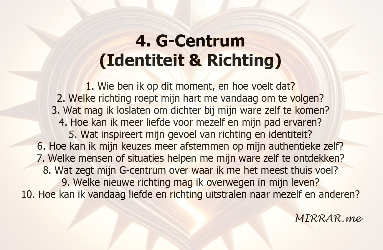 4) G-Center (Questions).jpg