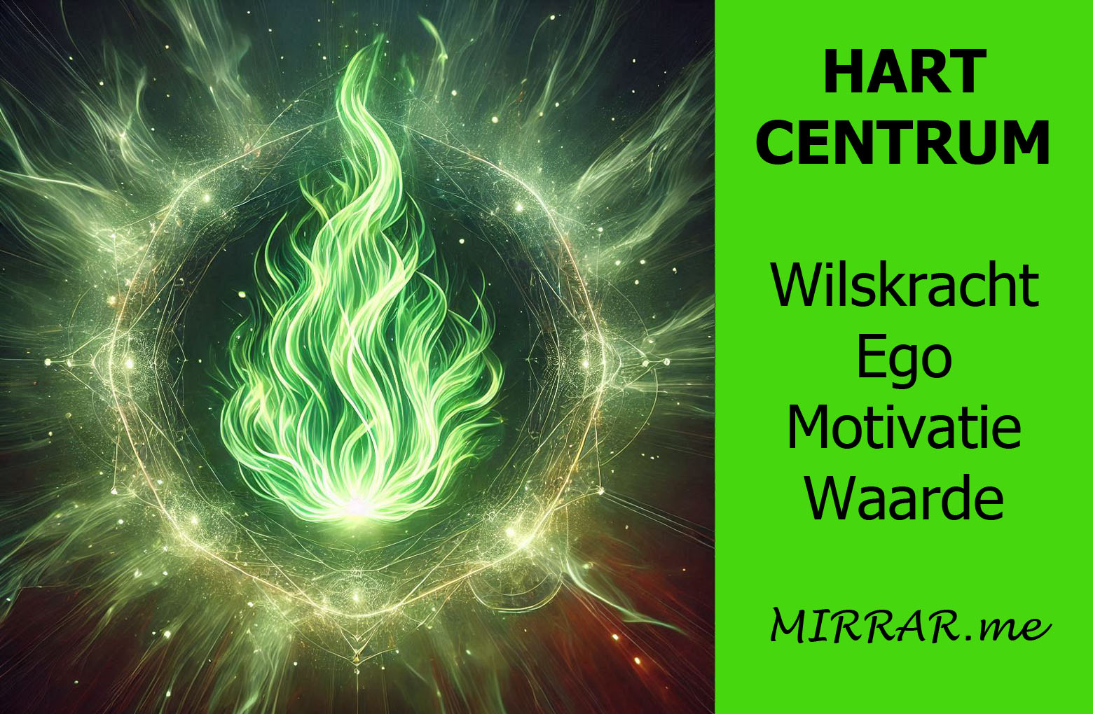 5) Heart Center (front).jpg