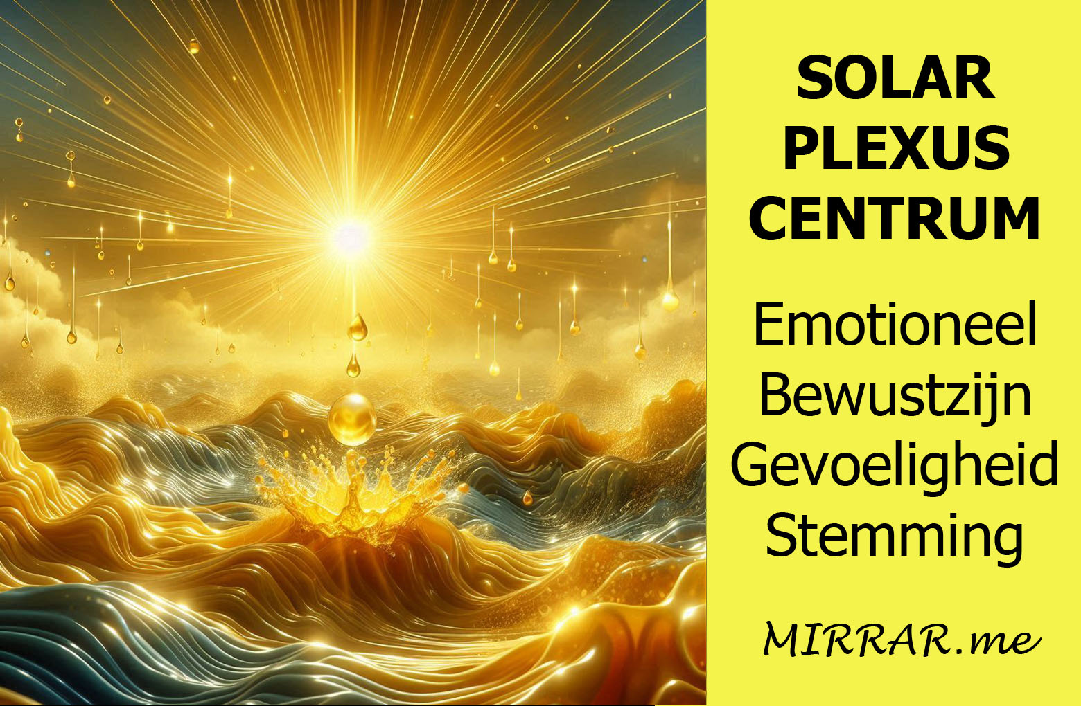 6) Solar Plexus Center (front).jpg