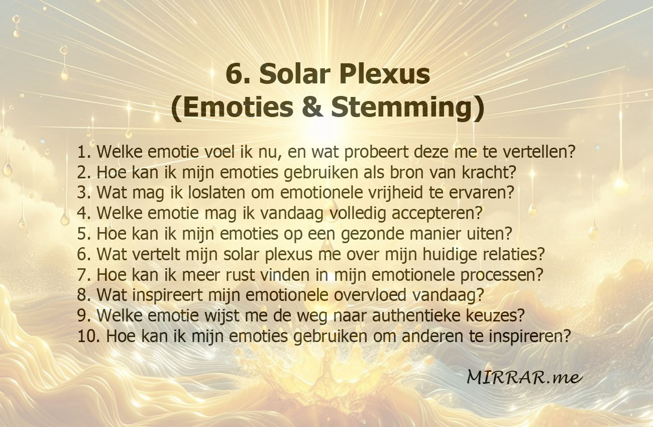 6) Solar Plexus Center (Questions).jpg