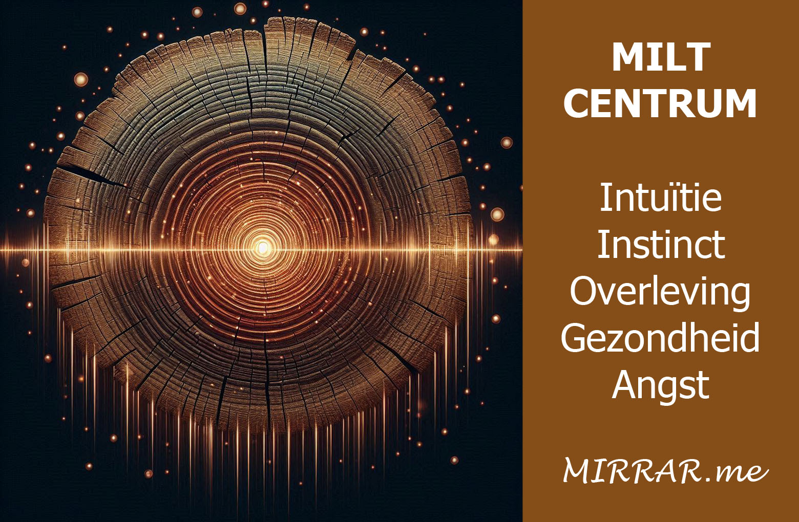 7) Spleen Center (front).jpg