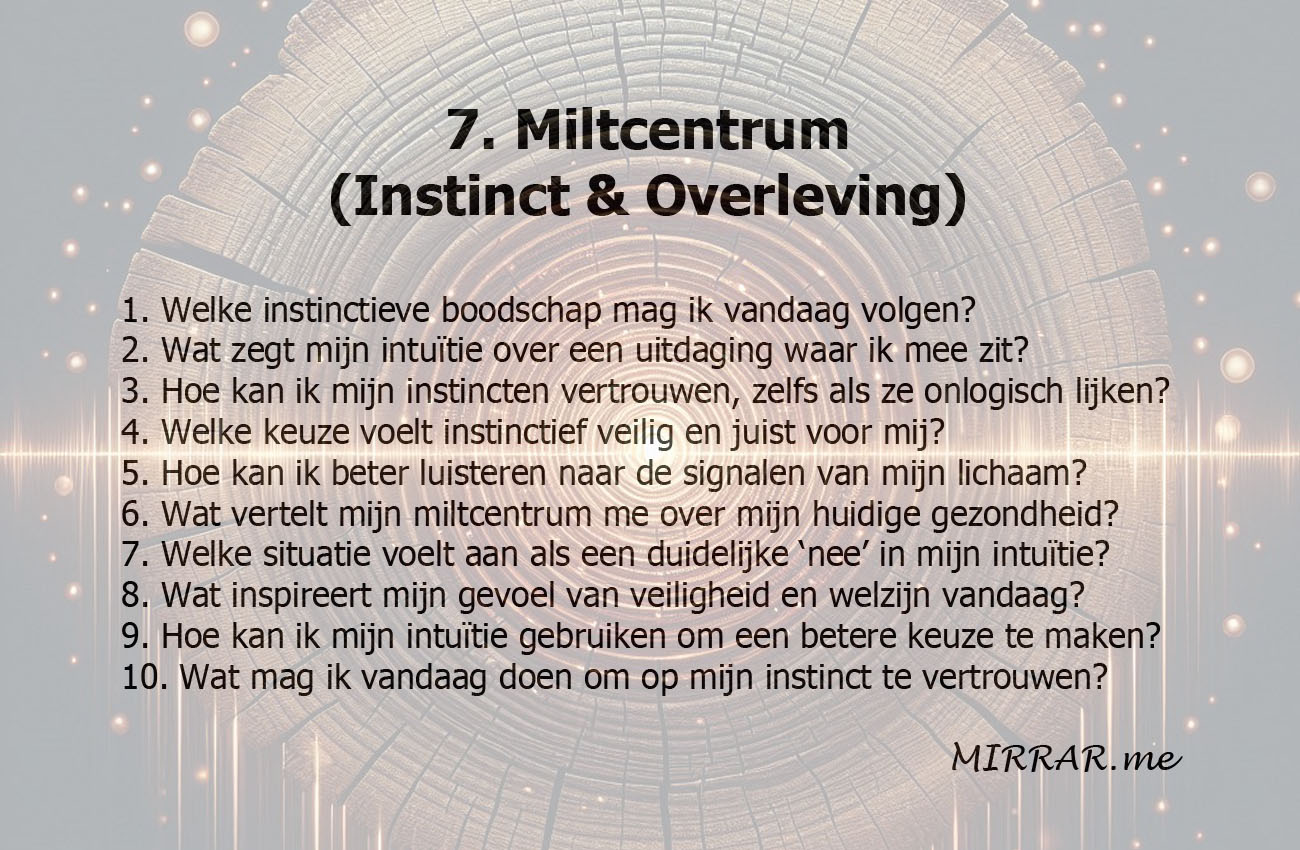 7) Spleen Center (questions).jpg