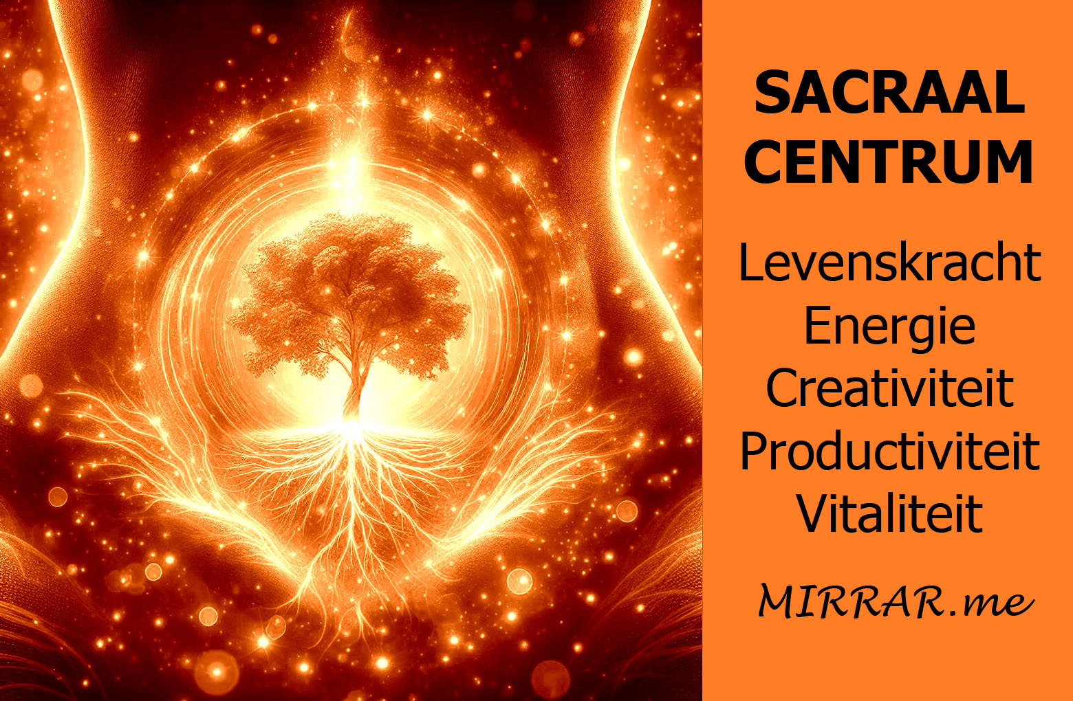 8) Sacral Center (front).jpg