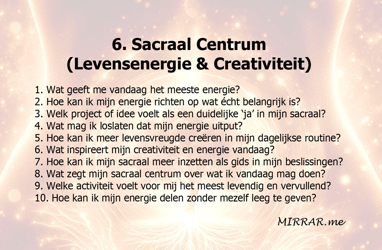 8) Sacral Center (Questions).jpg