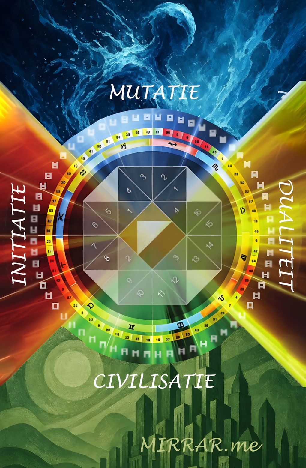 Back of the Cards (groot).jpg