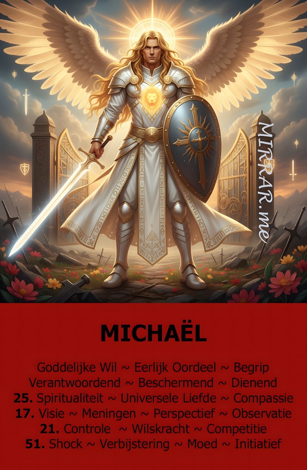 KAART MICHAËL (groot).jpg