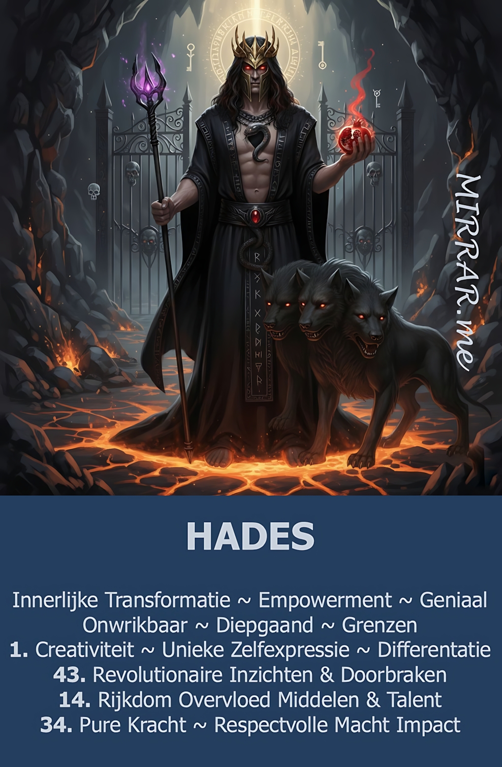 KAART HADES.jpg