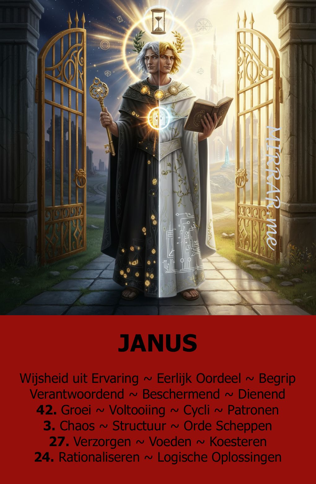 KAART JANUS.jpg