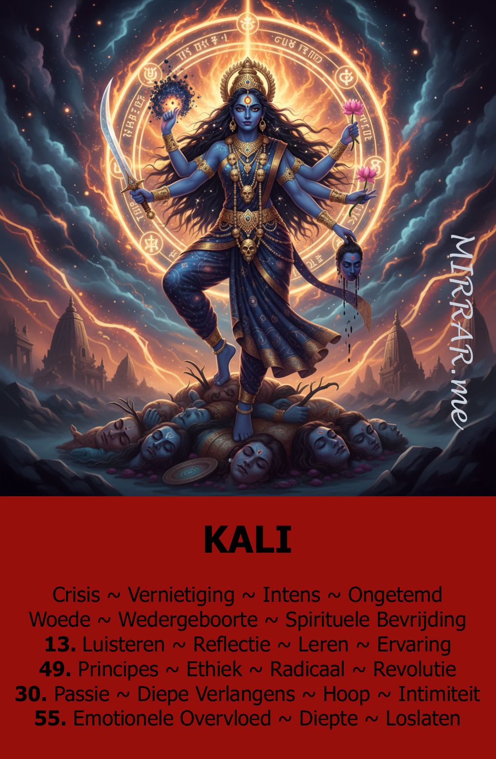 KAART KALI.jpg