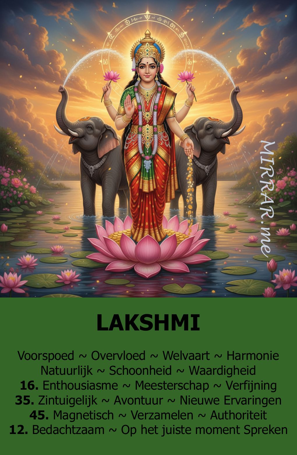 KAART LAKSHMI.jpg