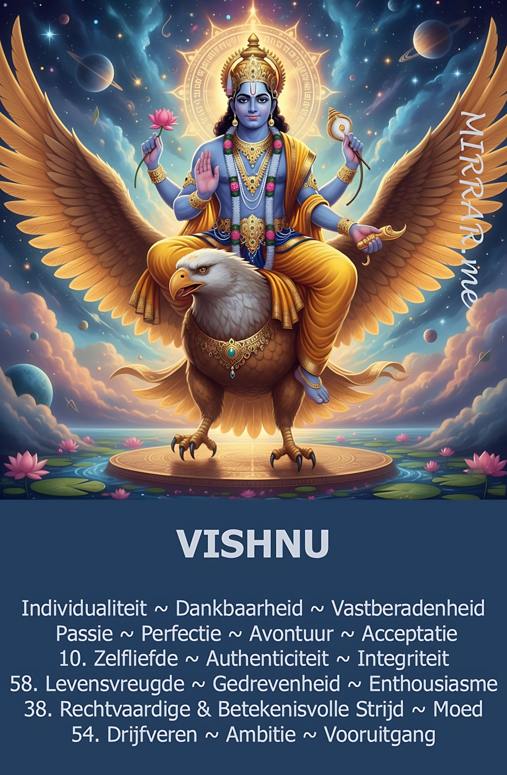 KAART VISHNU.jpg