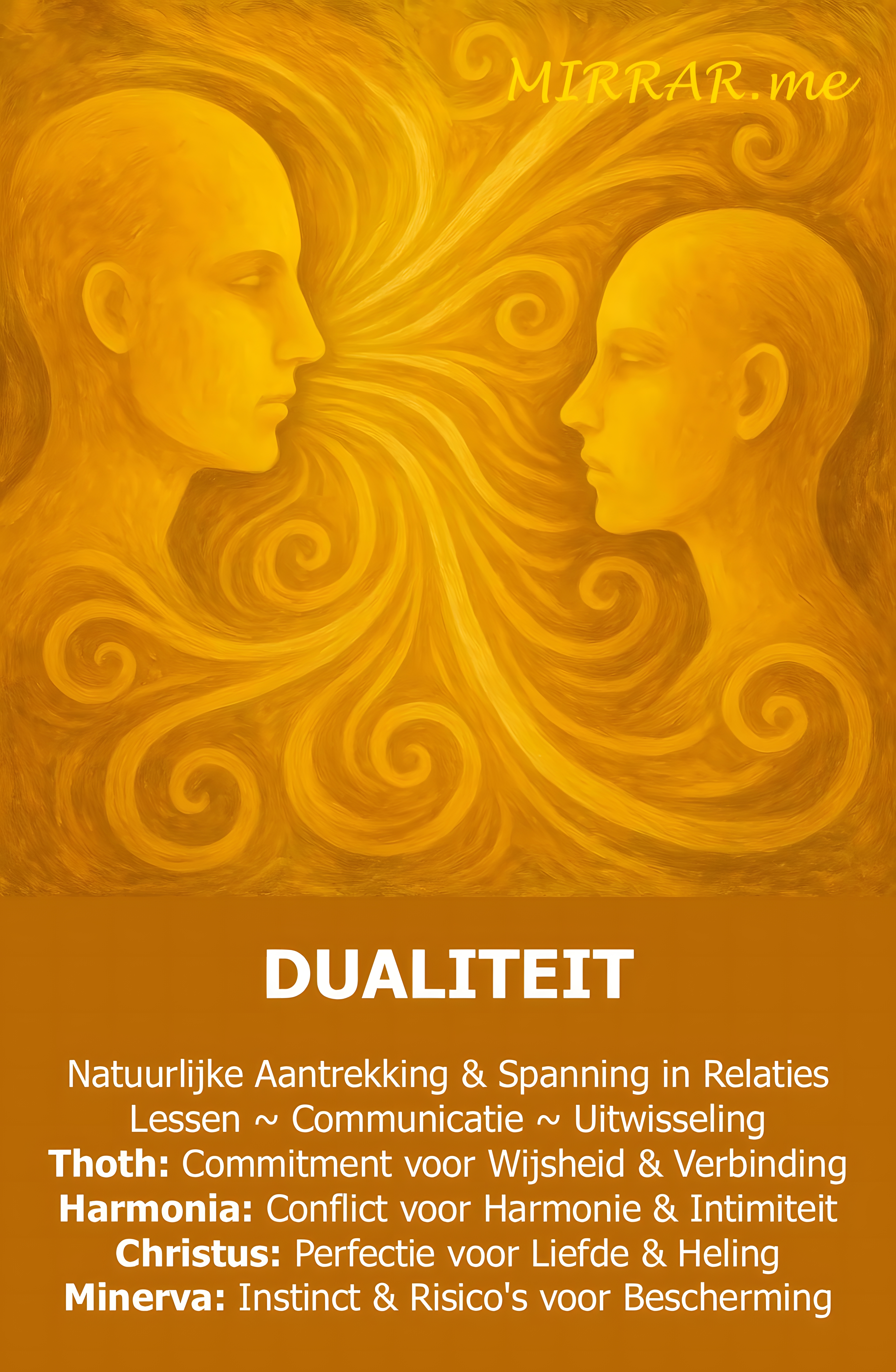 KAART DUALITEIT groot.jpg