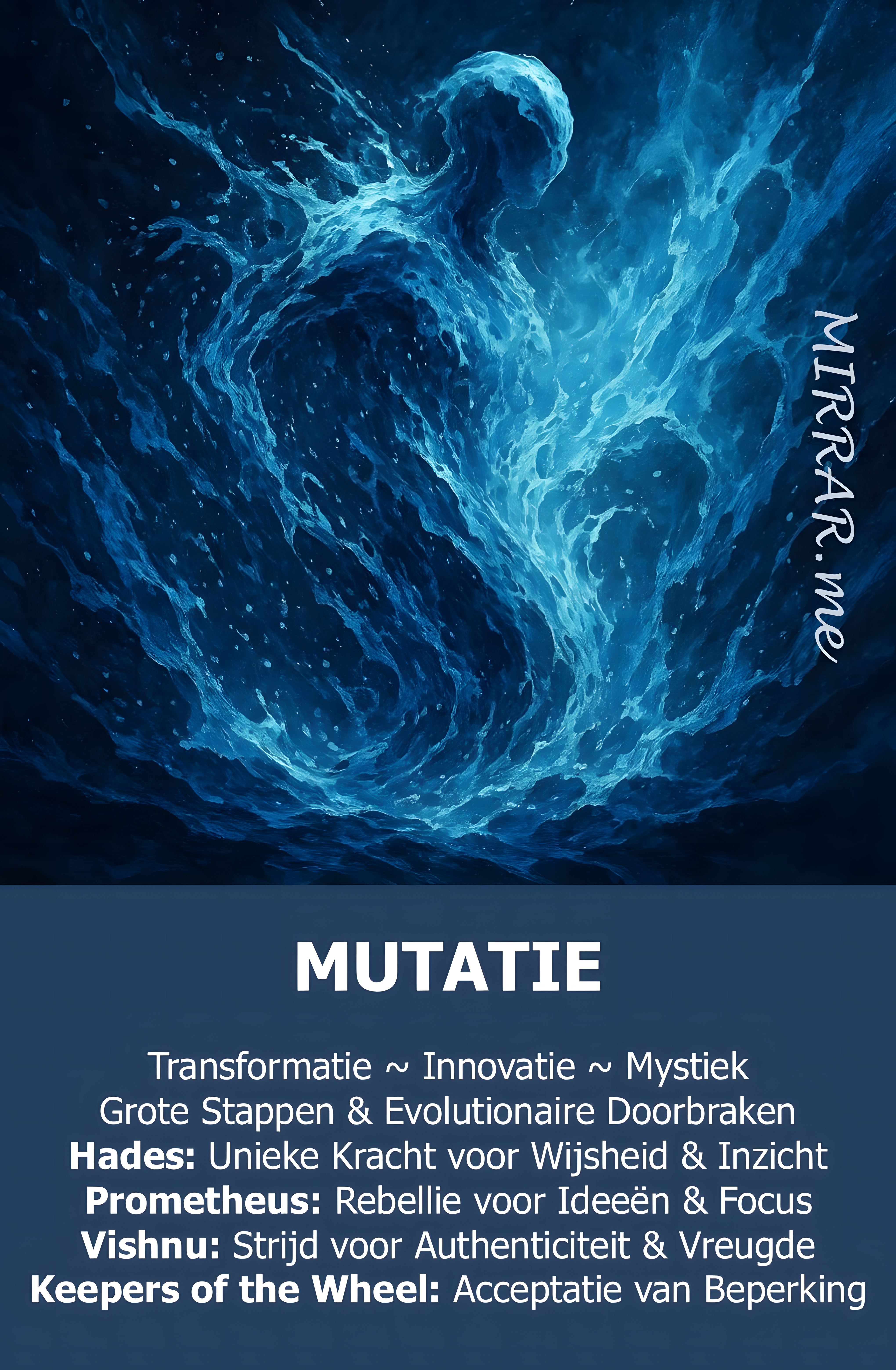 KAART MUTATIE groot.jpg