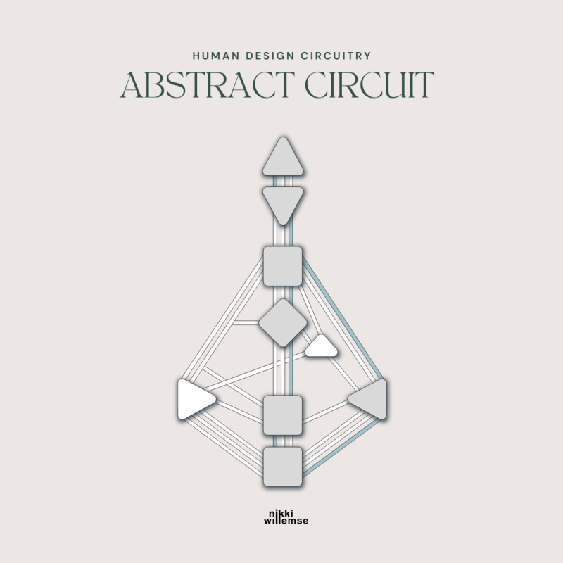 Abstract Circuit.png