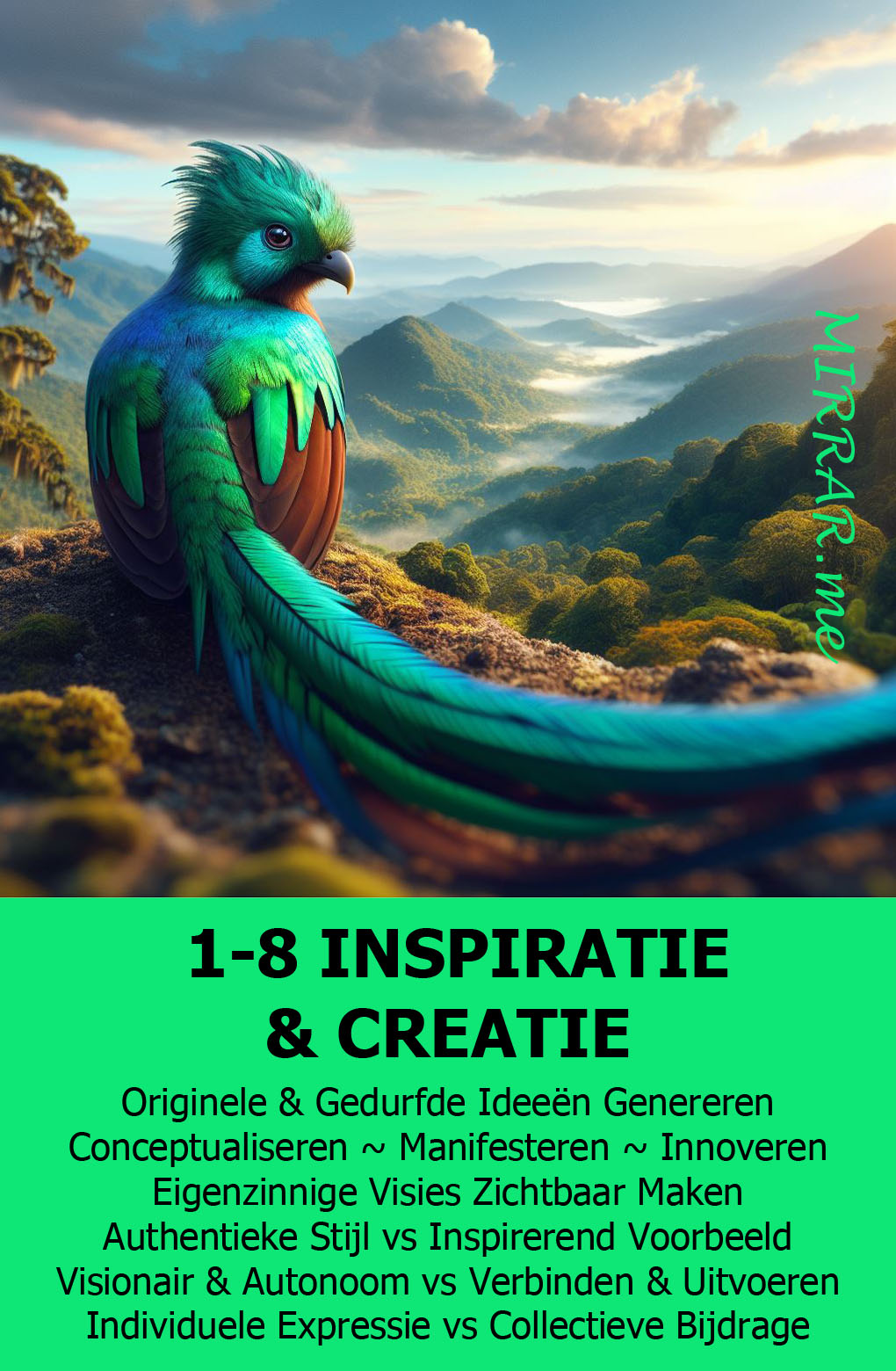 Kanaal 1-8 INSPIRATIE & CREATIE.jpg