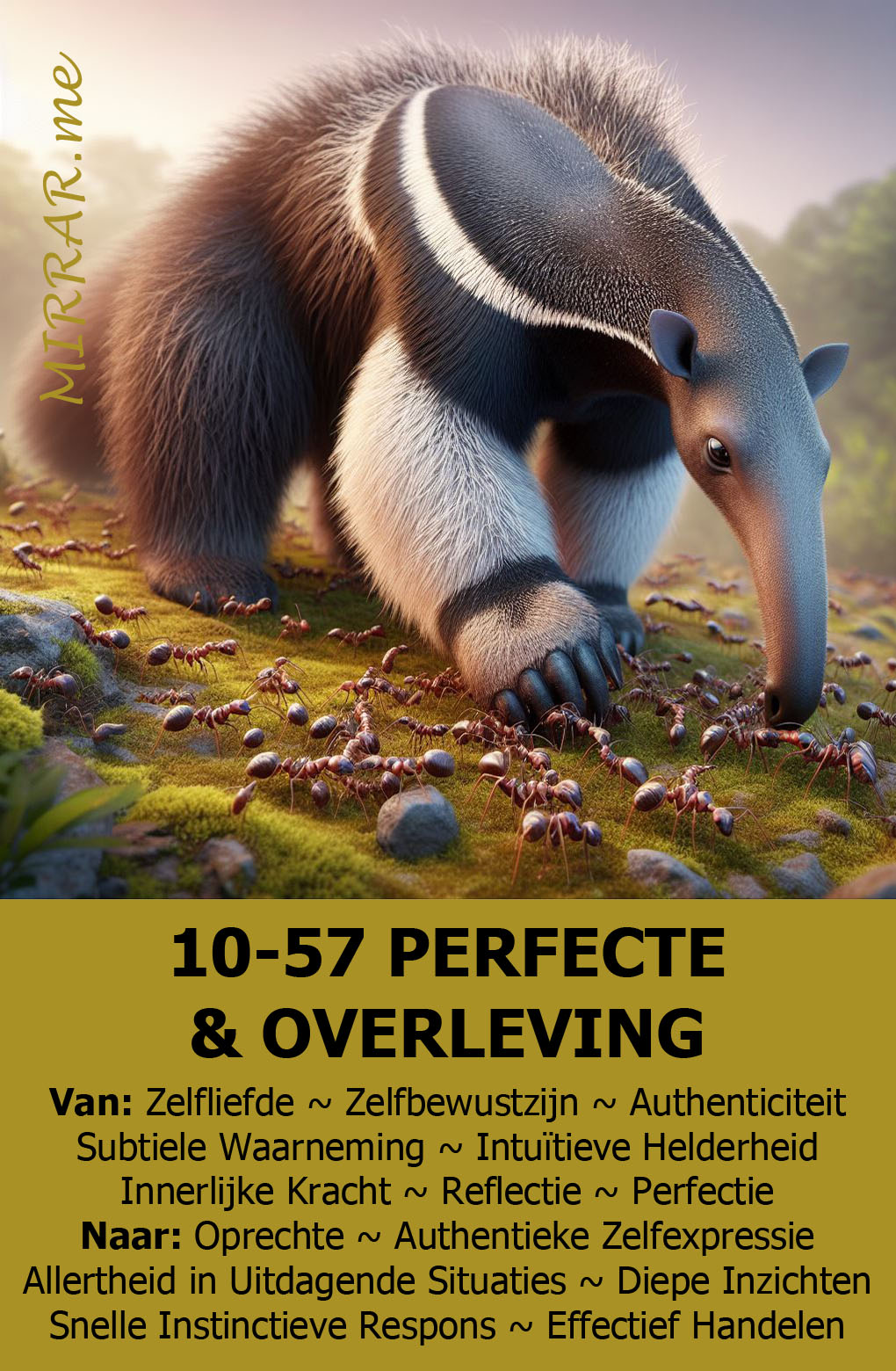 Kanaal 10-57 PERFECTE & OVERLEVEN.jpg