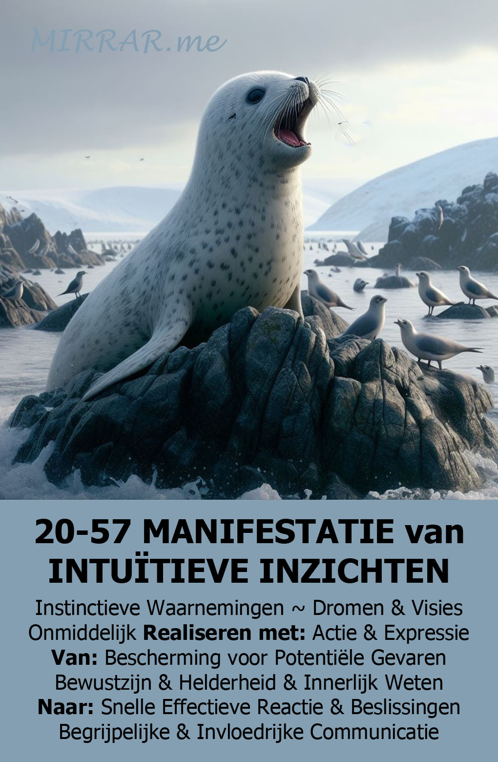 Kanaal 20-57 MANIFESTATIE van INTUÏTIEVE INZICHTEN.jpg