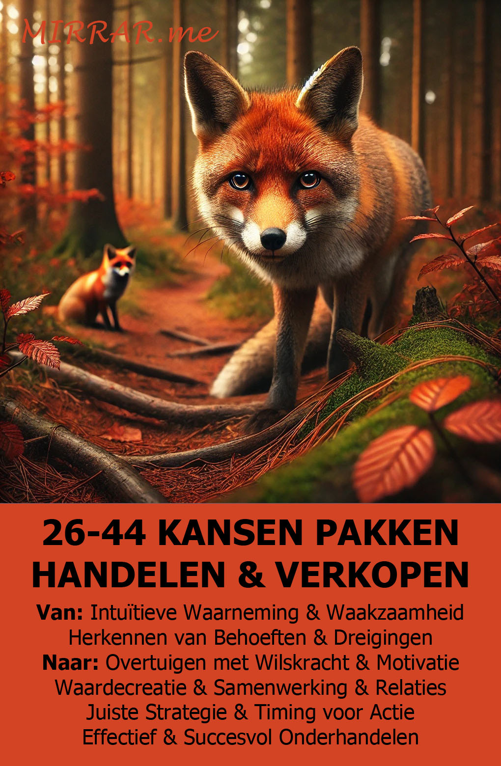Kanaal 26-44 KANSEN PAKKEN & VERKOPEN.jpg