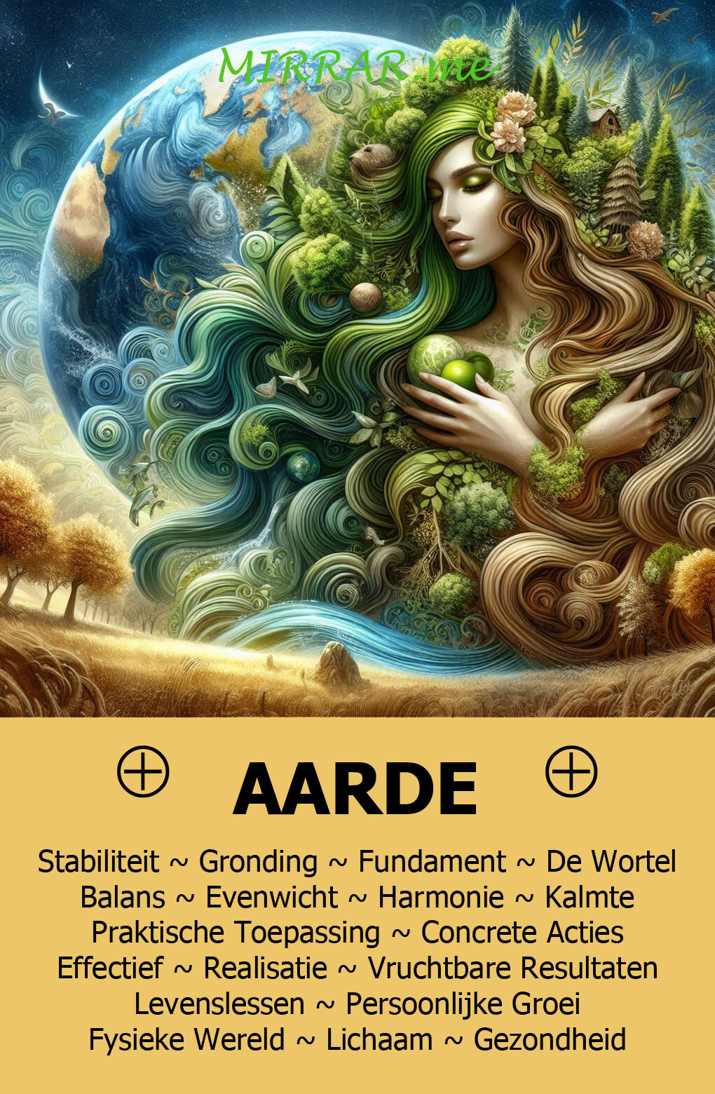 Aarde (Terra, Gaia).jpg