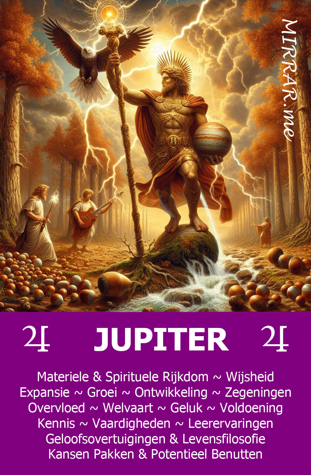 Jupiter (Zeus).jpg