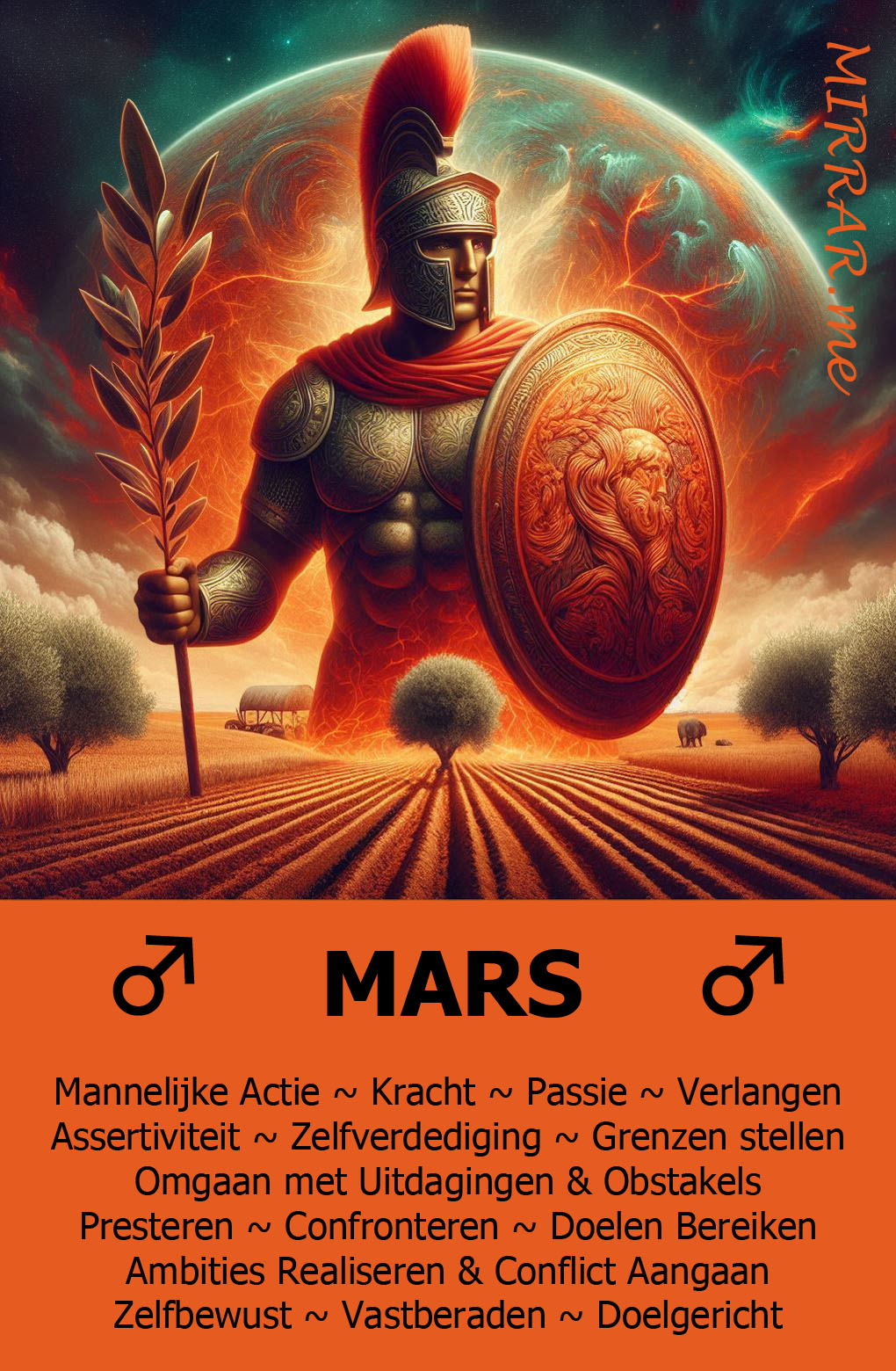 Mars (Ares).jpg