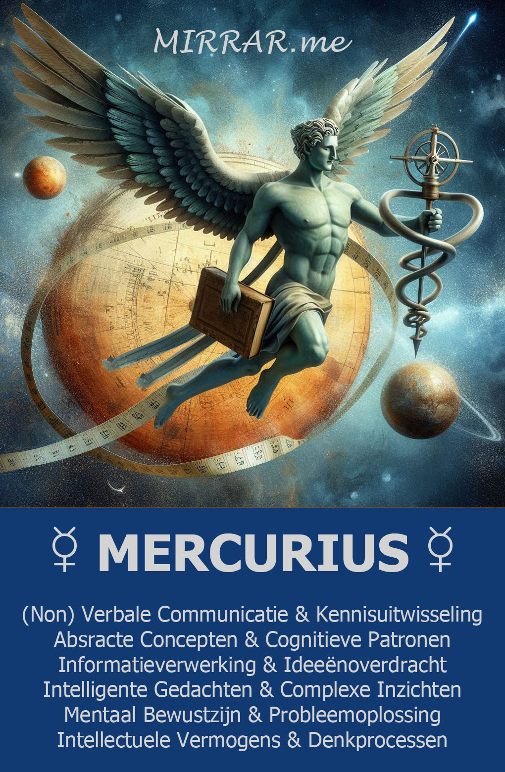 Mercurius (Hermes).jpg
