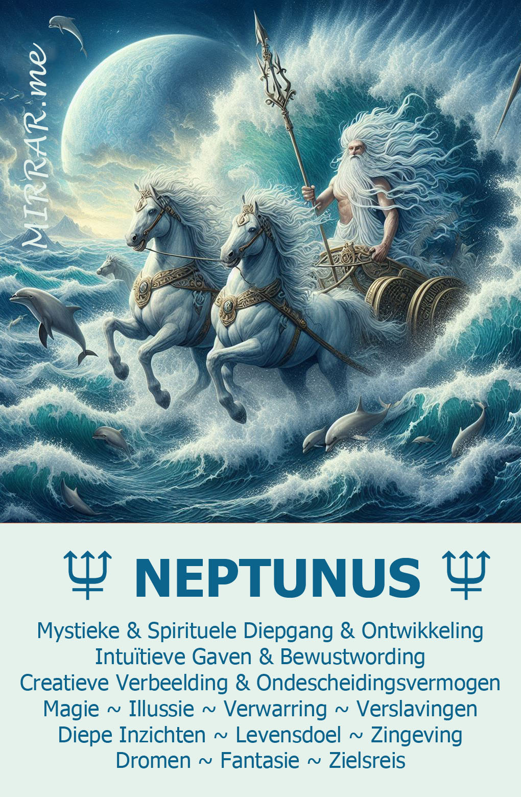 Neptunes (Poseidon).jpg