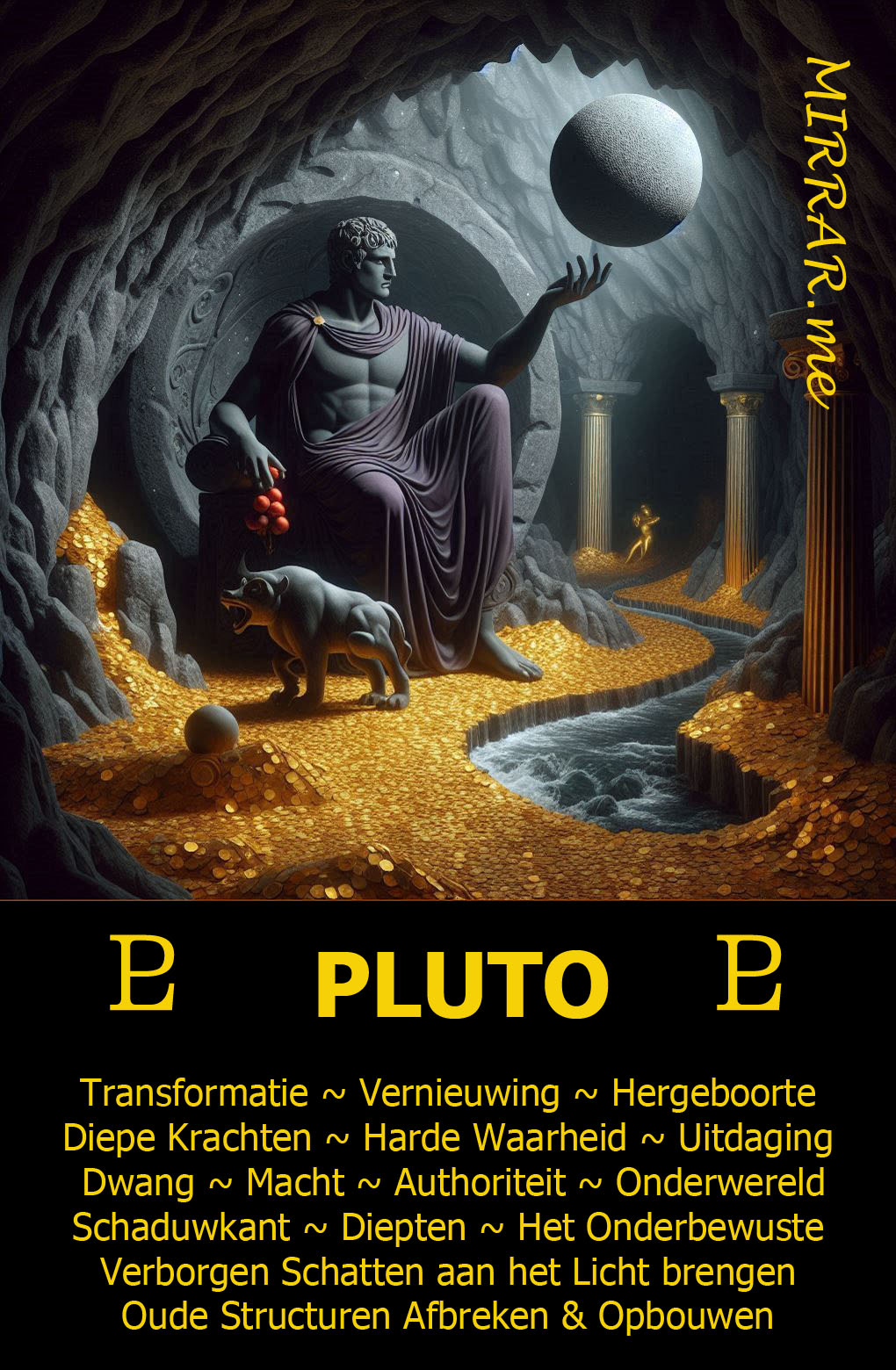 Pluto (Hades).jpg