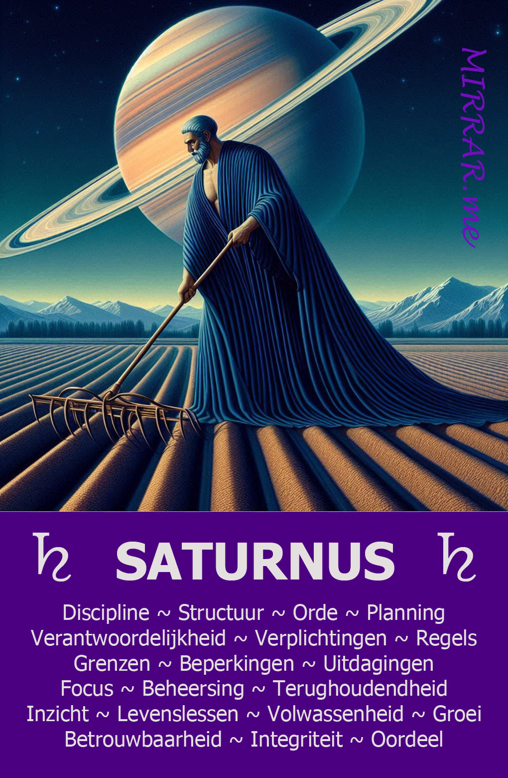 Saturnus (Kronos).jpg