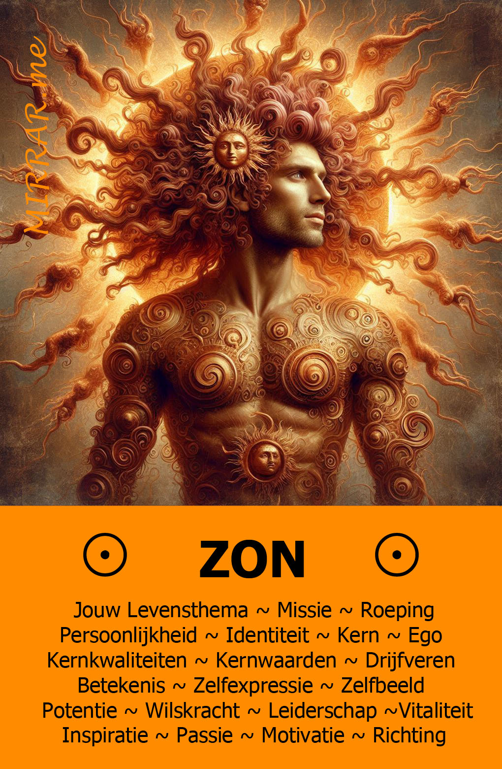 Zon (Sol, Helios).jpg