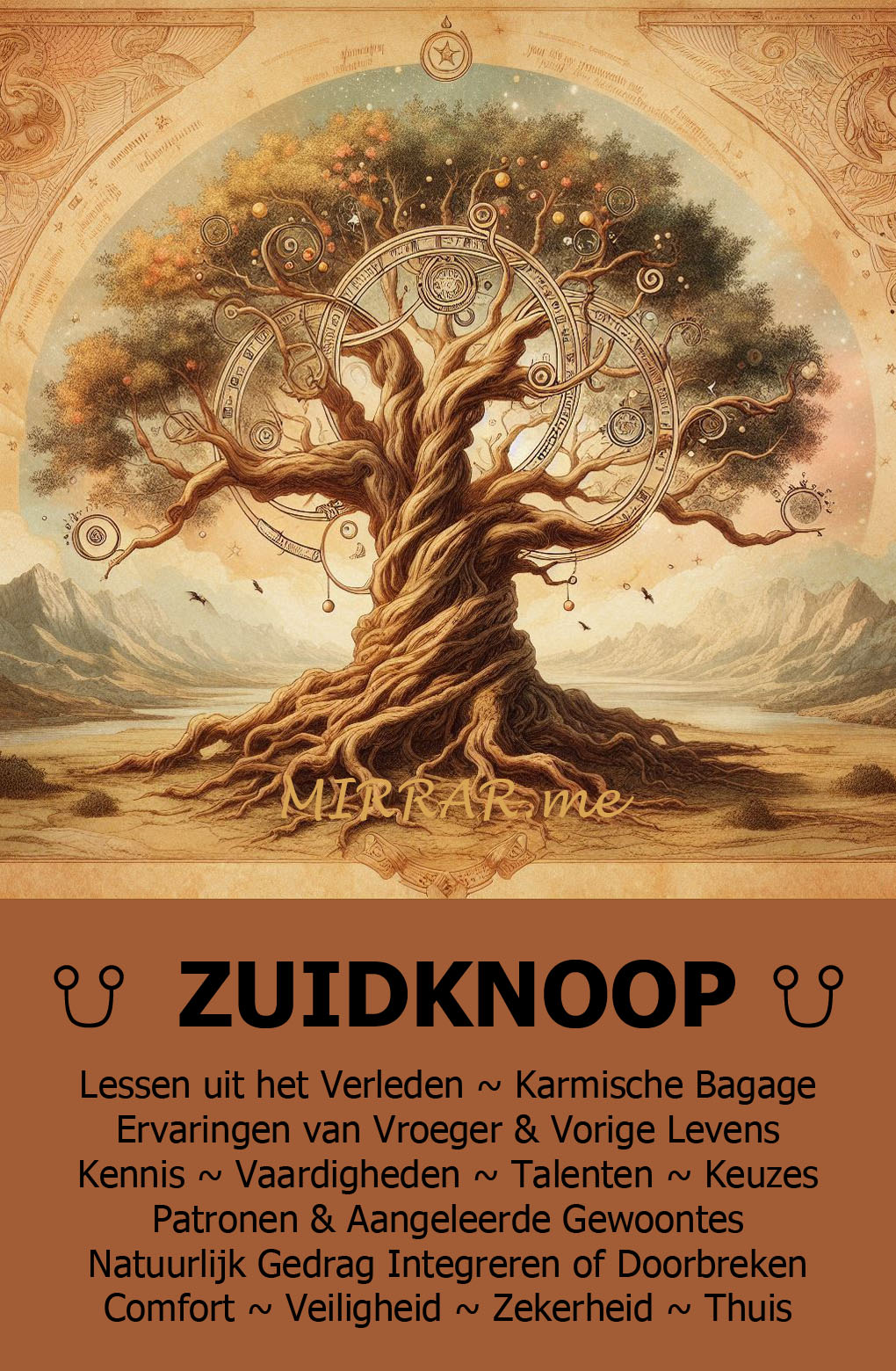 Zuidelijke Maansknoop (Boom met diepe Wortels).jpg