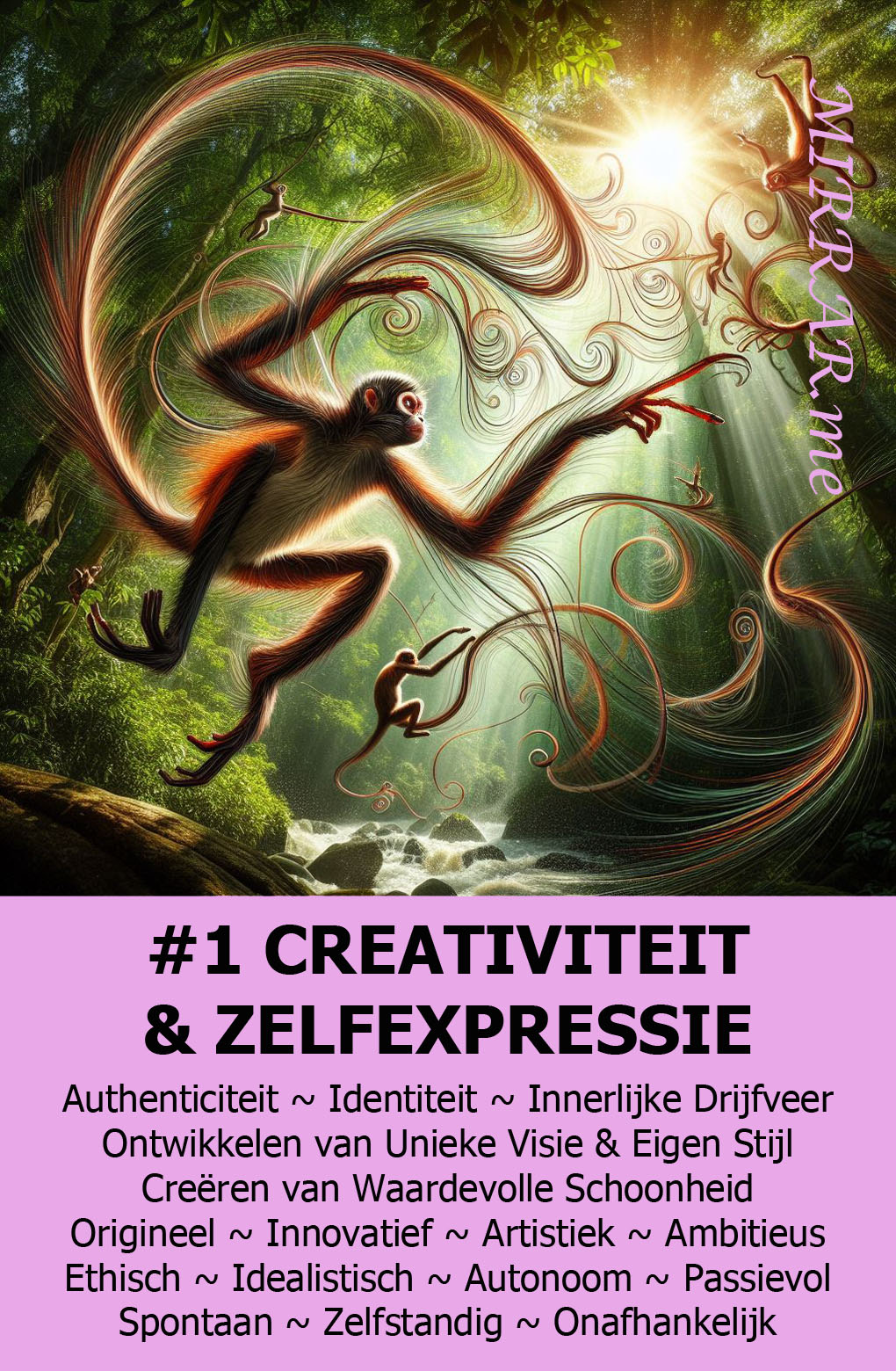 Kaart 1 CREATIVITEIT & ZELFEXPRESSIE.jpg