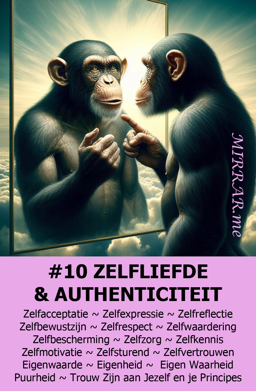 Kaart 10 ZELFLIEFDE & AUTHENTICITEIT.jpg