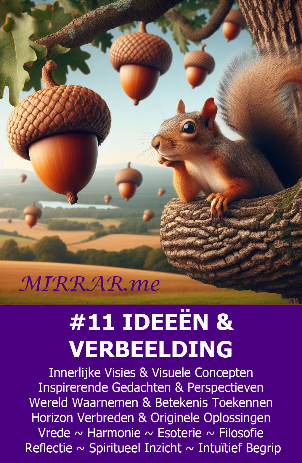 Kaart 11 IDEEËN & VERBEELDING.jpg