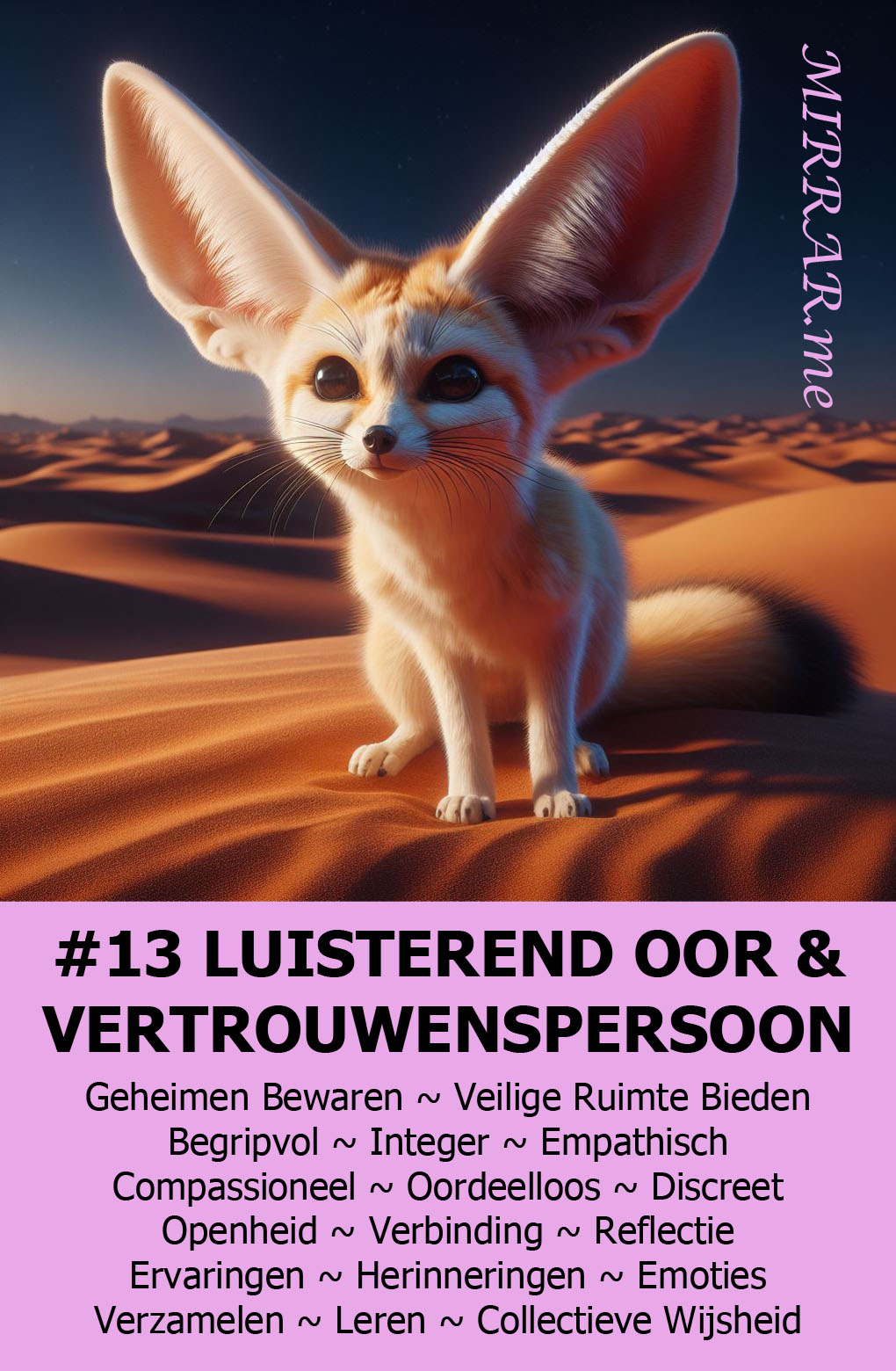 Kaart 13 LUISTEREND OOR & VERTROUWENSPERSOON.jpg