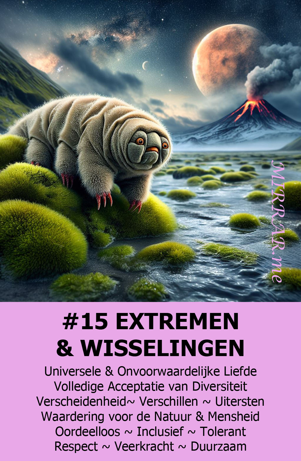 Kaart 15 EXTREMEN & WISSELINGEN.jpg