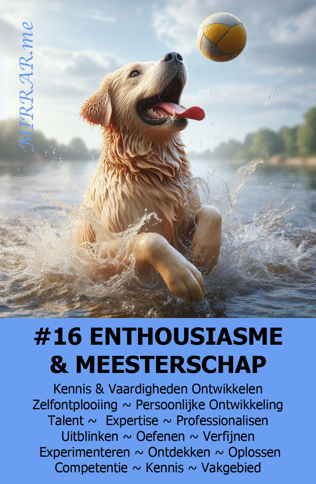 Kaart 16 ENTHOUSIASME & MEESTERSCHAP.jpg