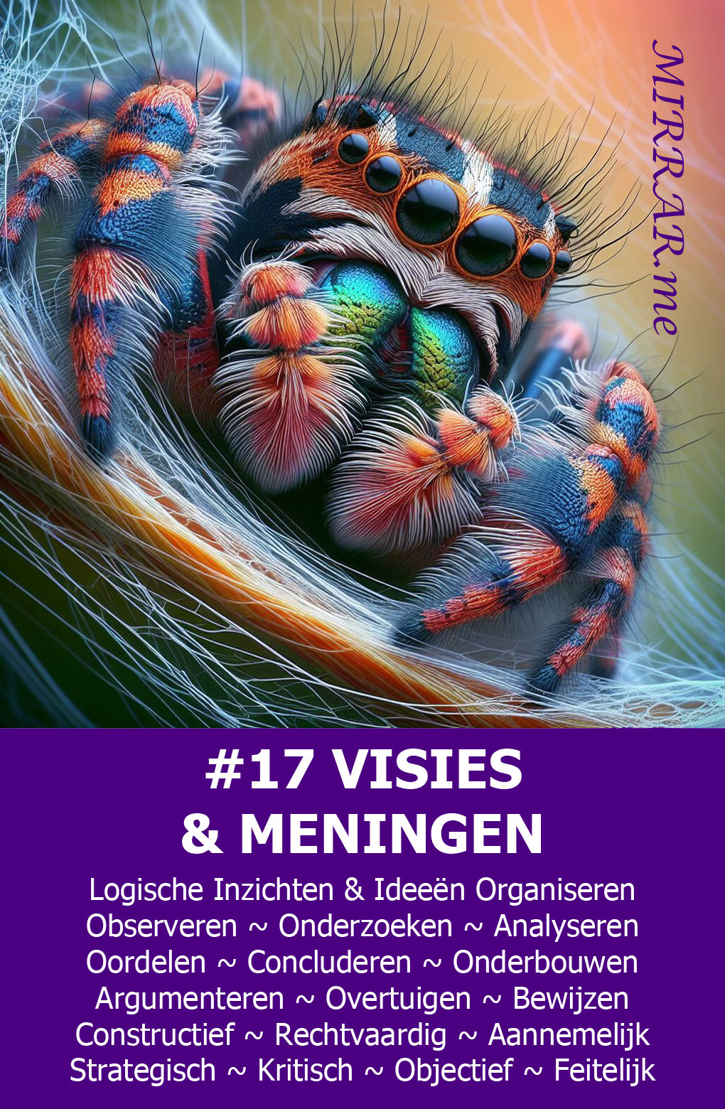 Kaart 17 VISIES & MENINGEN.jpg
