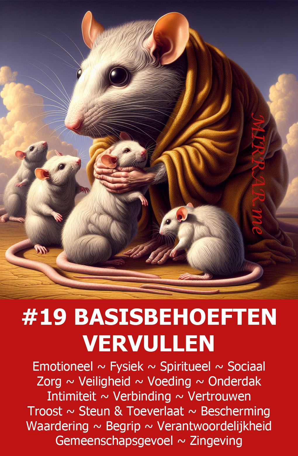 Kaart 19 BASISBEHOEFTEN VERVULLEN.jpg