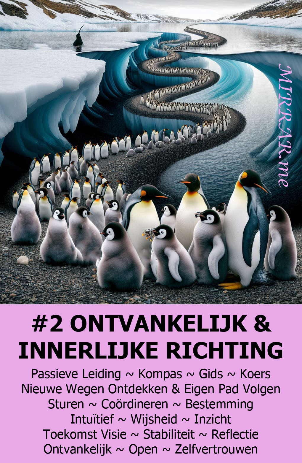 Kaart 2 ONTVANKELIJK & INNERLIJKE RICHTING.jpg