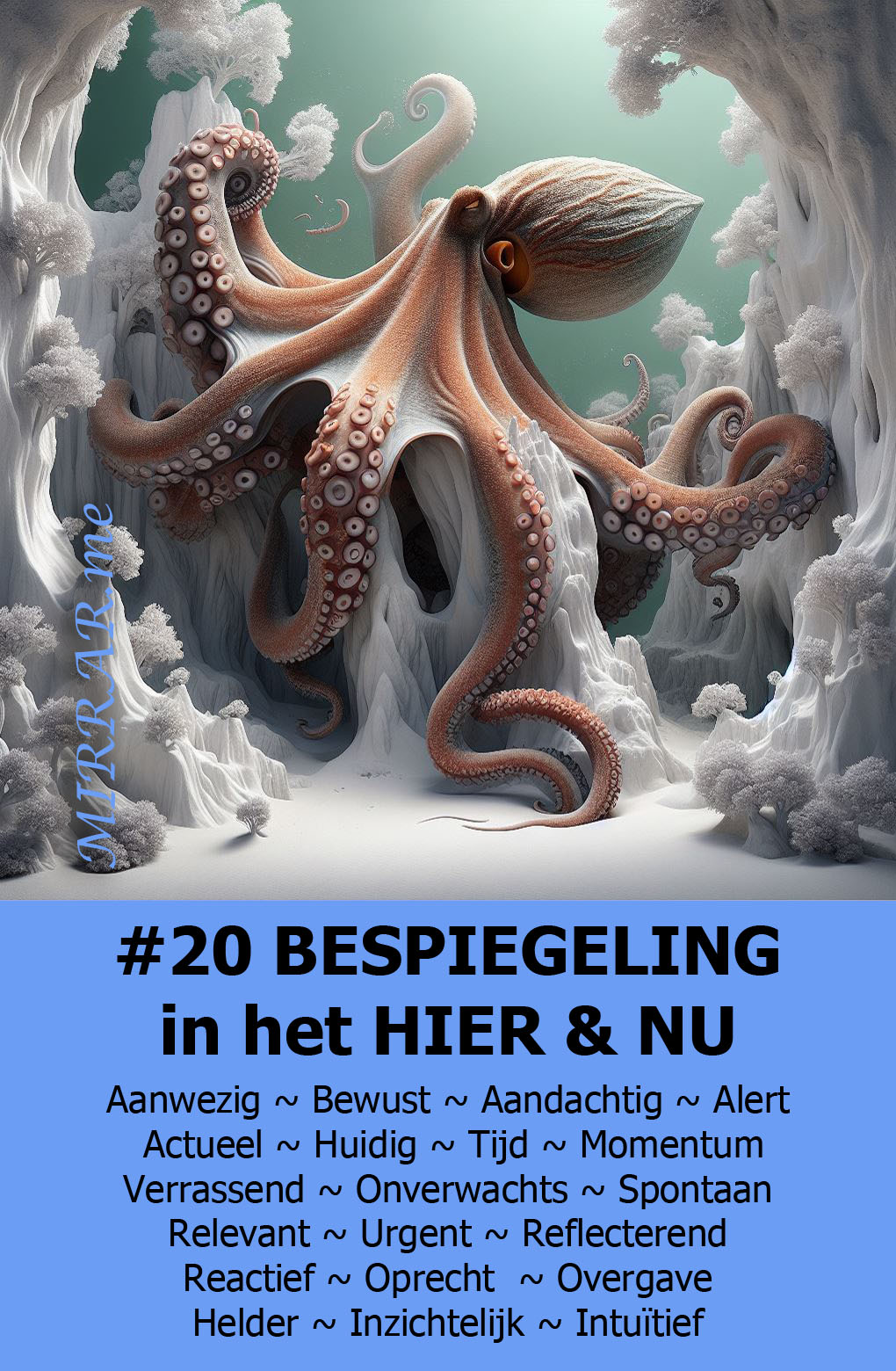 Kaart 20 BESPIEGELING in HIER & NU.jpg