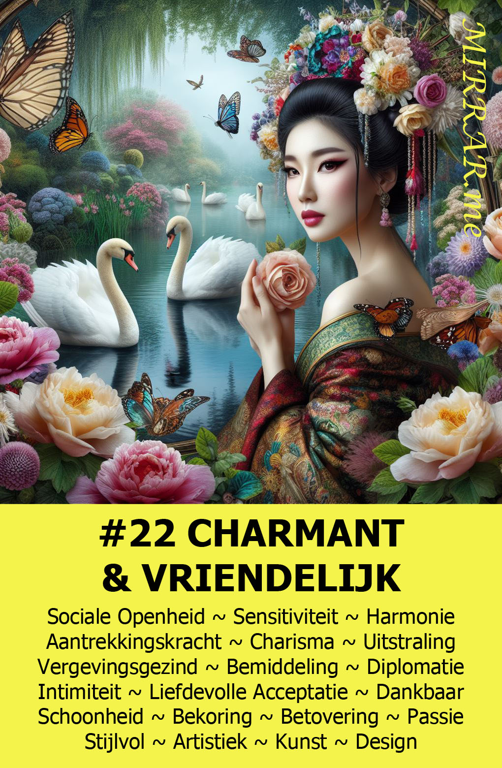 Kaart 22 CHARMANT & VRIENDELIJK.jpg