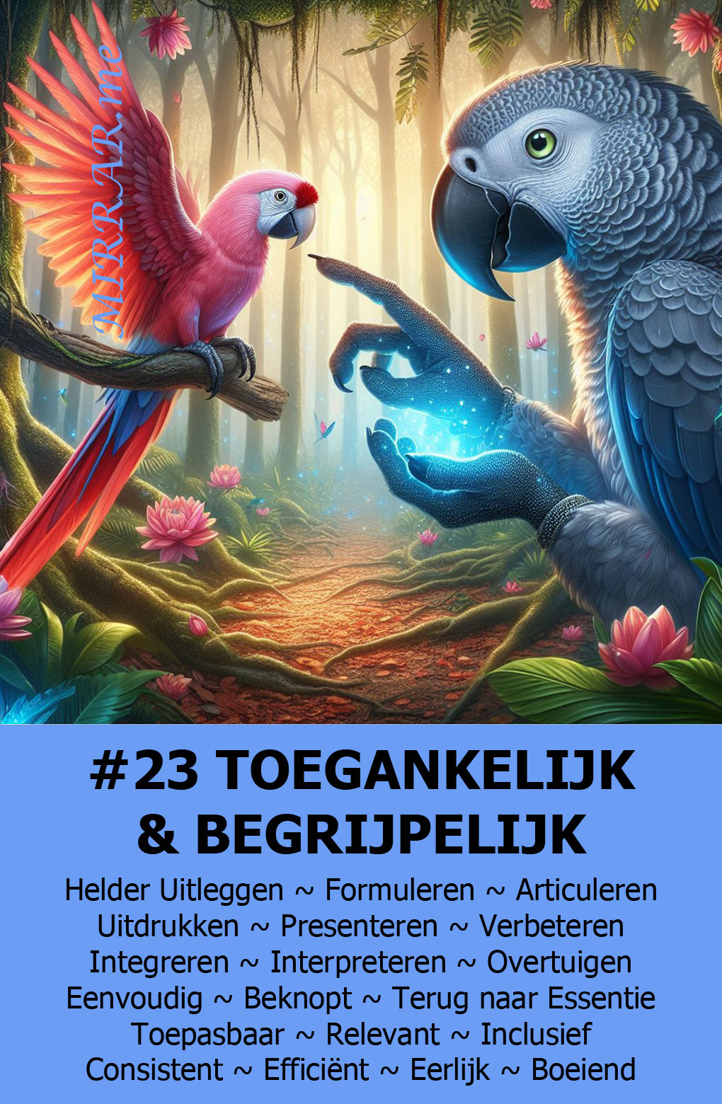Kaart 23 TOEGANKELIJK & BEGRIJPELIJK.jpg