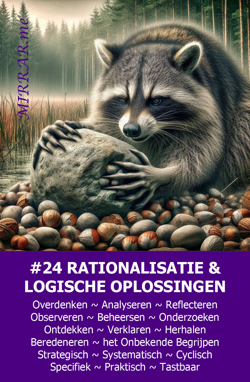 Kaart 24 RATIONALISATIE & LOGISCHE OPLOSSINGEN.jpg