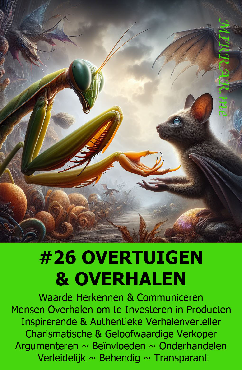 kaart 26 OVERTUIGEN & OVERHALEN.jpg